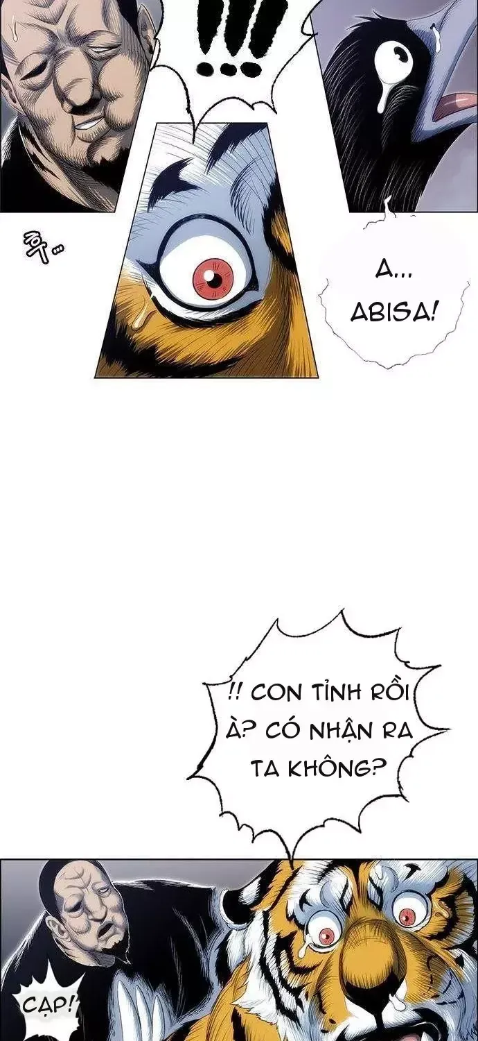 Chapter 286 - Trang 27