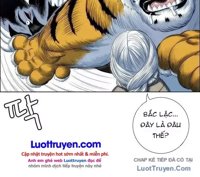 Chapter 286 - Trang 28