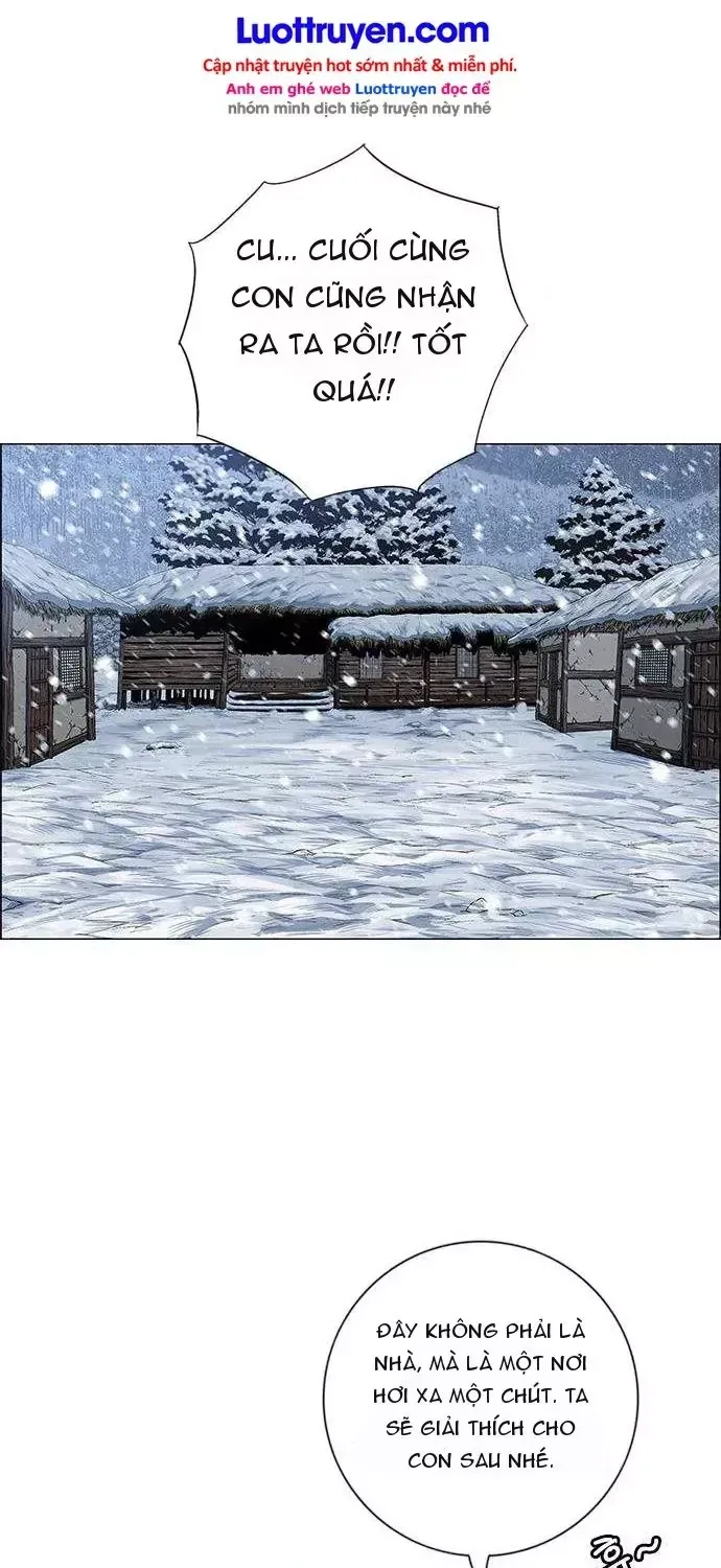 Chapter 286 - Trang 29