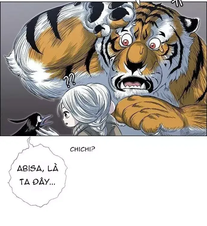 Chapter 286 - Trang 30