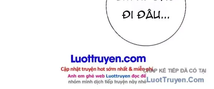 Chapter 286 - Trang 4
