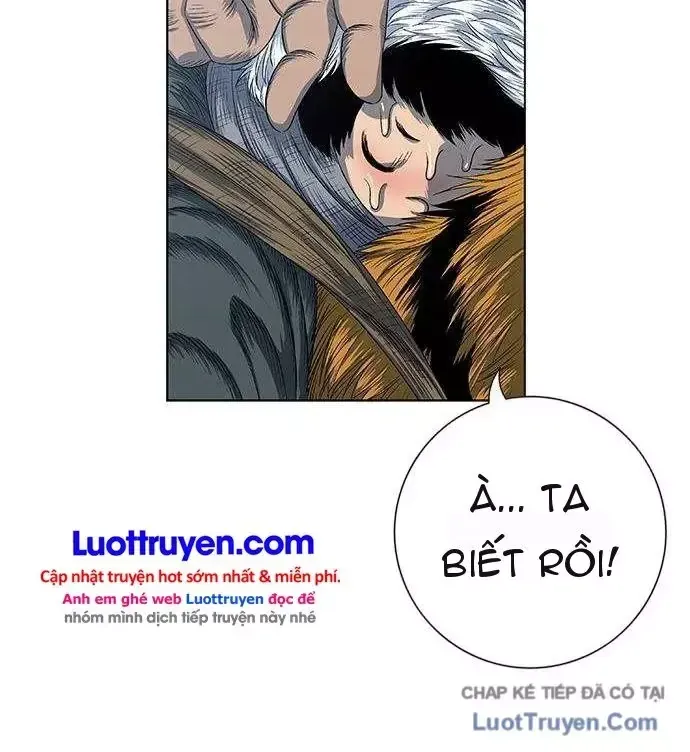 Chapter 286 - Trang 32