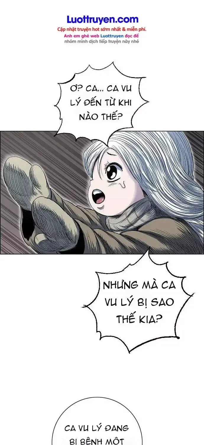 Chapter 286 - Trang 33