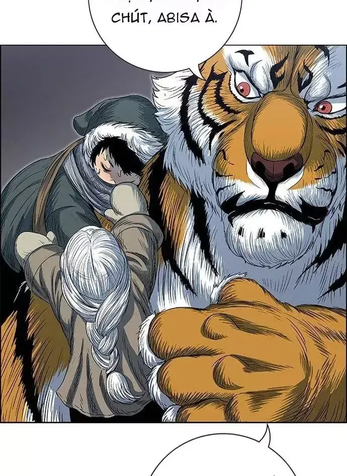 Chapter 286 - Trang 34