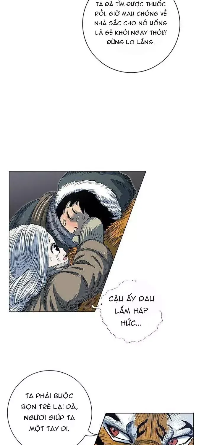 Chapter 286 - Trang 35