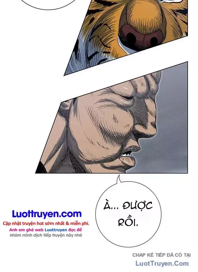 Chapter 286 - Trang 36