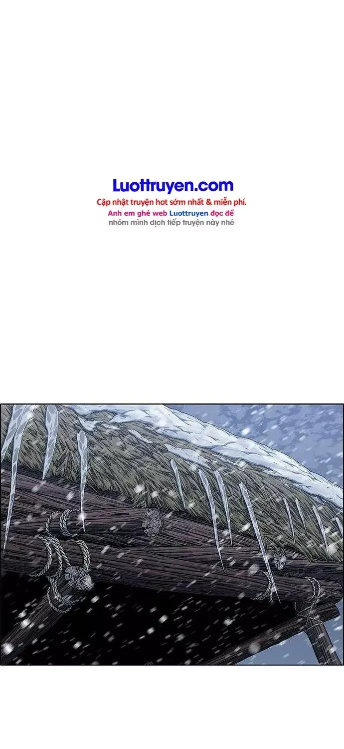 Chapter 286 - Trang 37