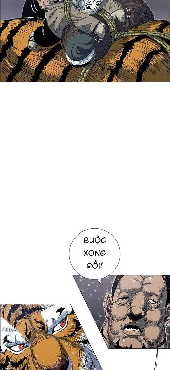 Chapter 286 - Trang 39