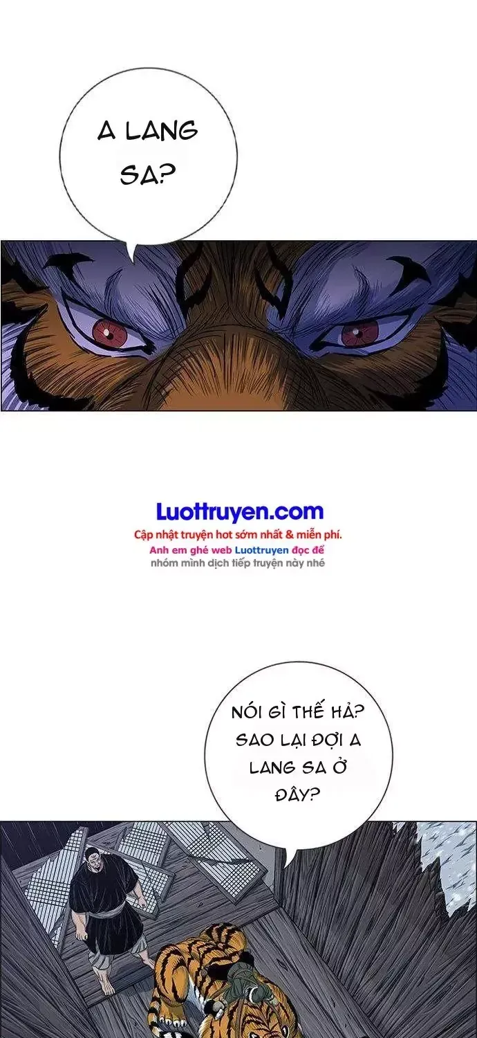 Chapter 286 - Trang 5