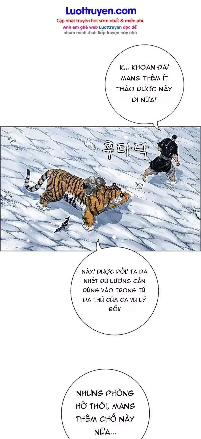 Chapter 286 - Trang 41