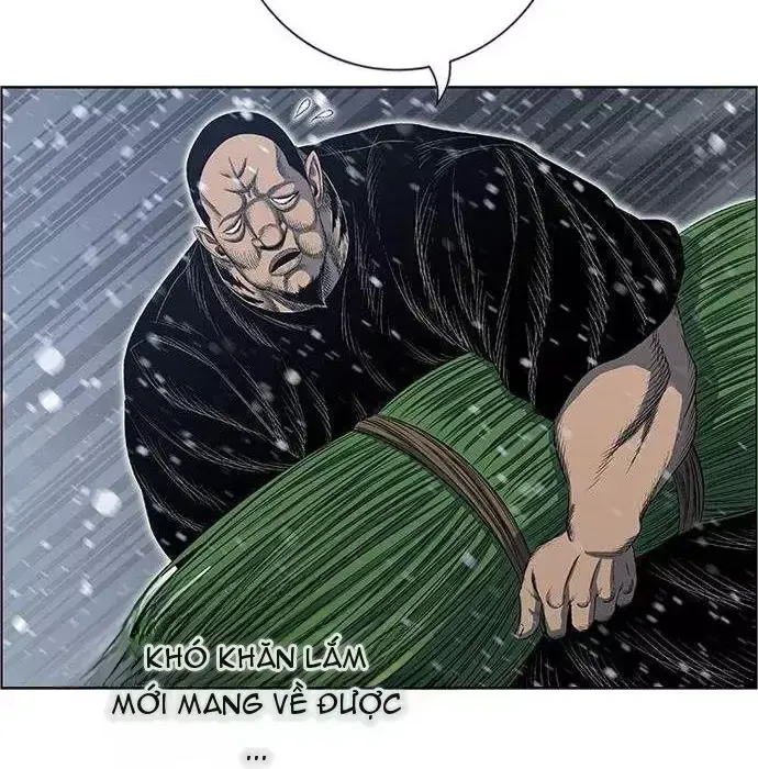 Chapter 286 - Trang 42