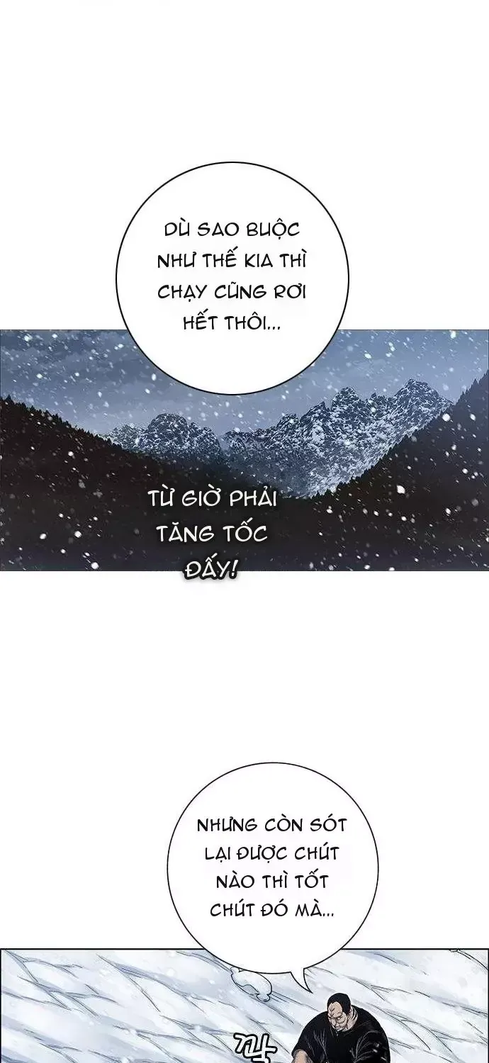 Chapter 286 - Trang 43