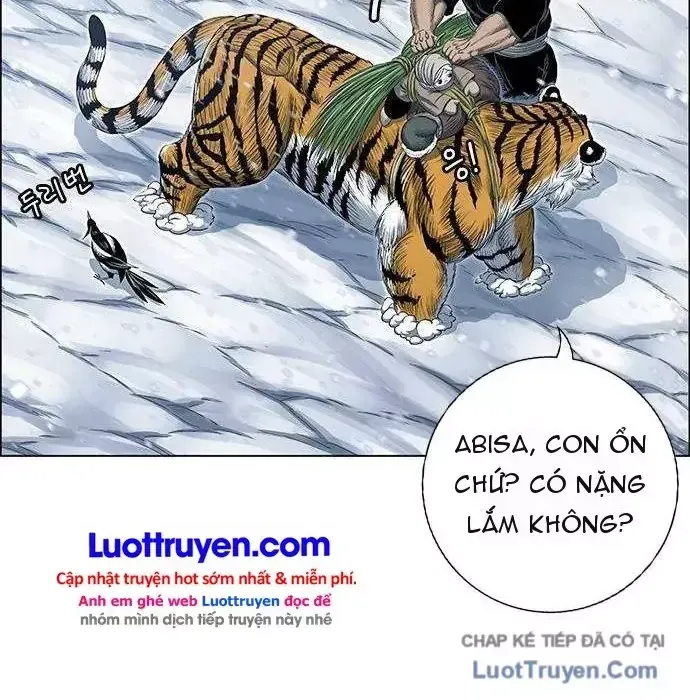 Chapter 286 - Trang 44