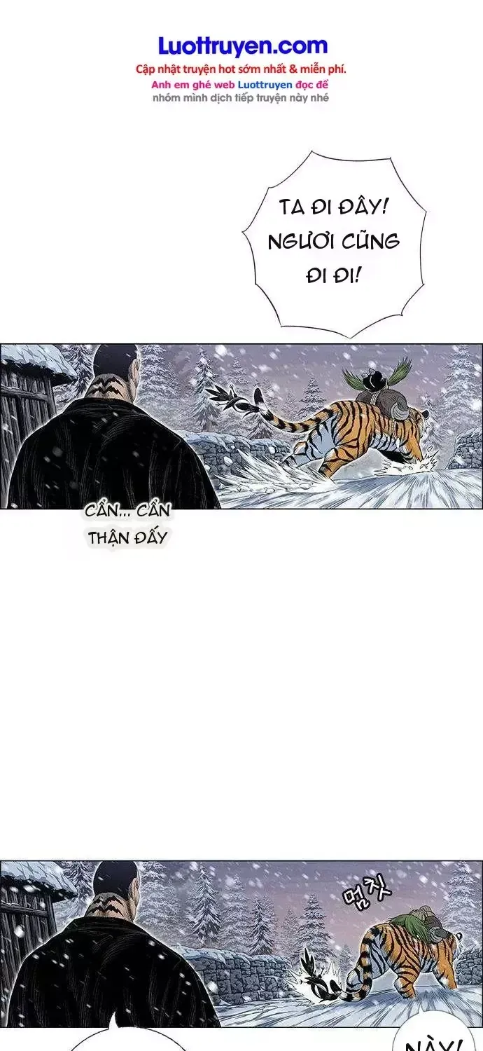 Chapter 286 - Trang 45
