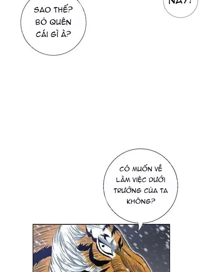Chapter 286 - Trang 46