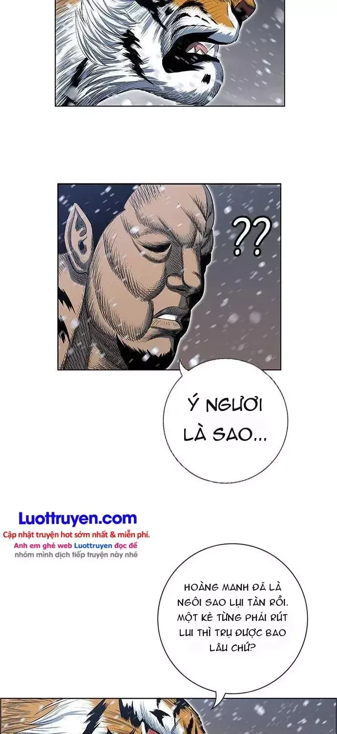 Chapter 286 - Trang 47