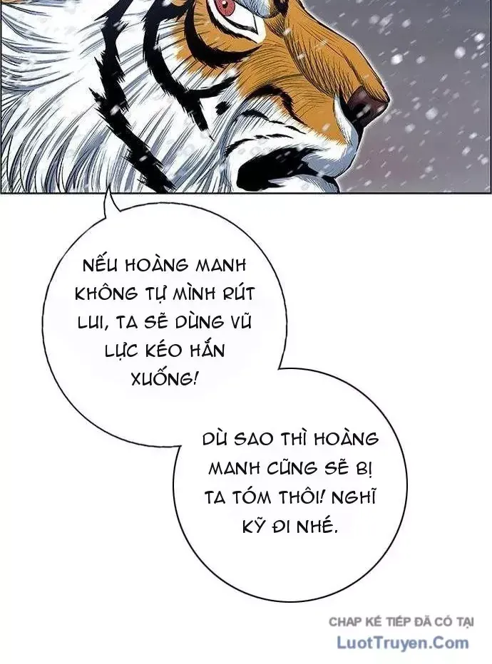 Chapter 286 - Trang 48