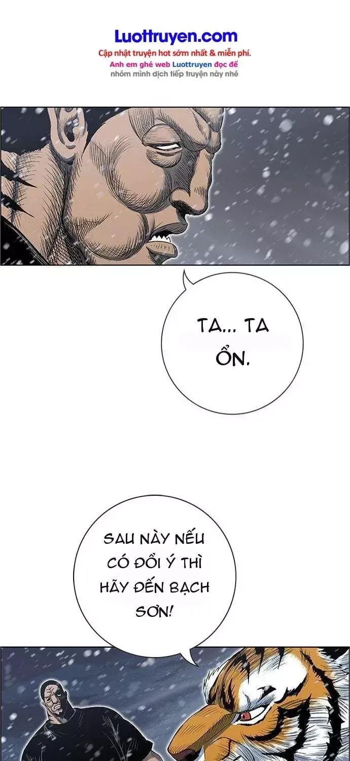 Chapter 286 - Trang 49