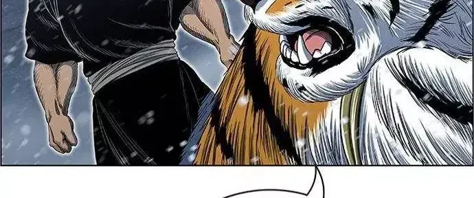 Chapter 286 - Trang 50