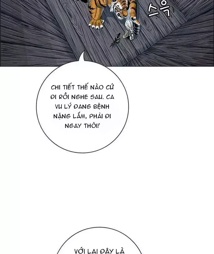 Chapter 286 - Trang 6