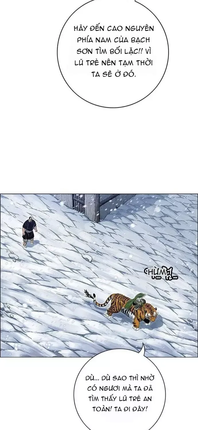 Chapter 286 - Trang 51