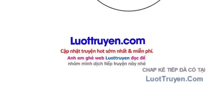 Chapter 286 - Trang 52