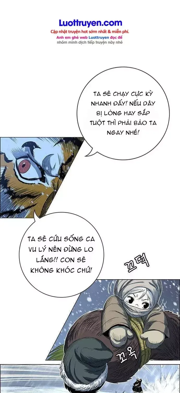 Chapter 286 - Trang 53