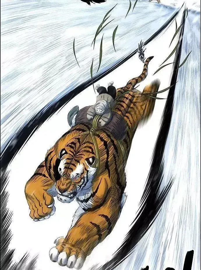 Chapter 286 - Trang 54