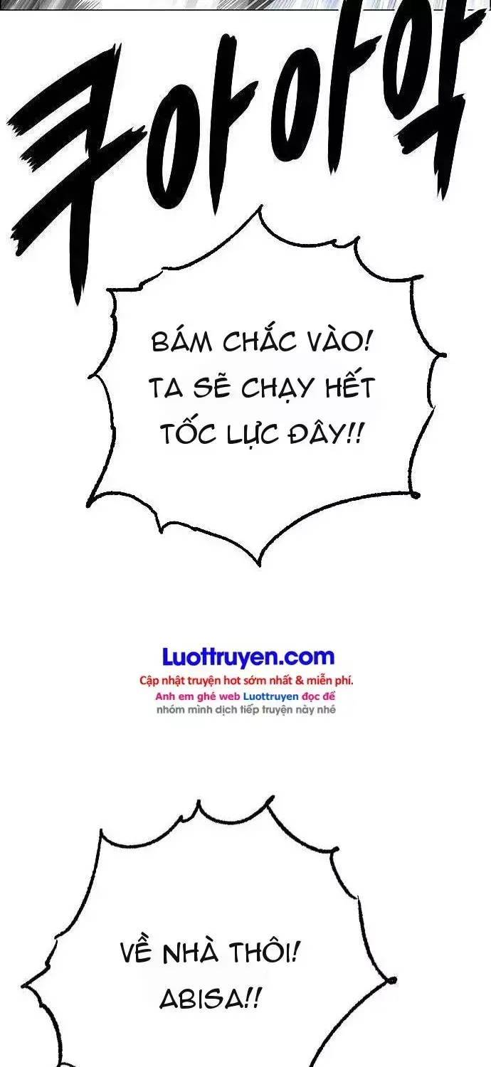 Chapter 286 - Trang 55