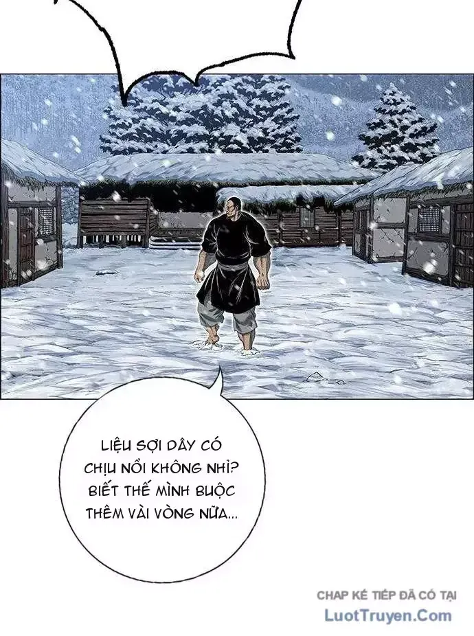 Chapter 286 - Trang 56