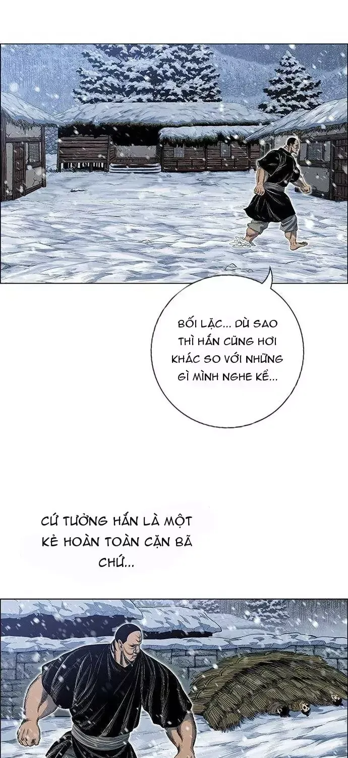 Chapter 286 - Trang 57