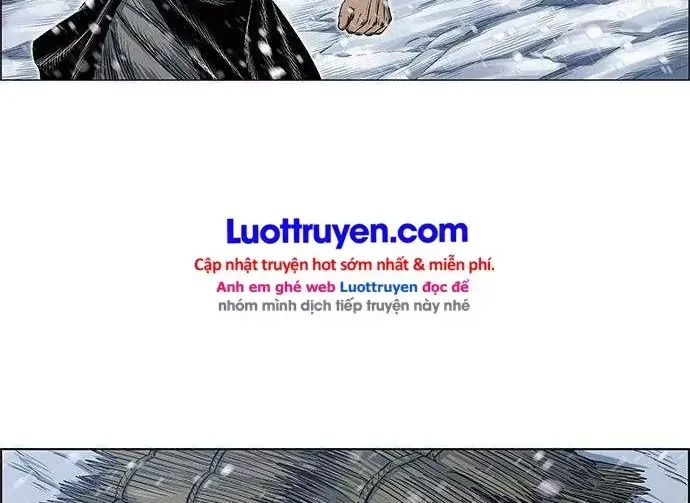 Chapter 286 - Trang 58