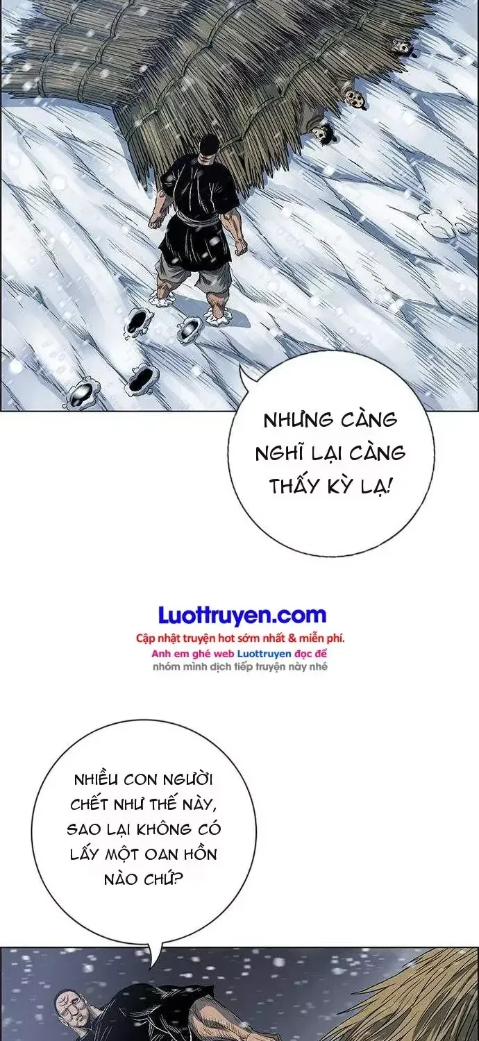 Chapter 286 - Trang 59