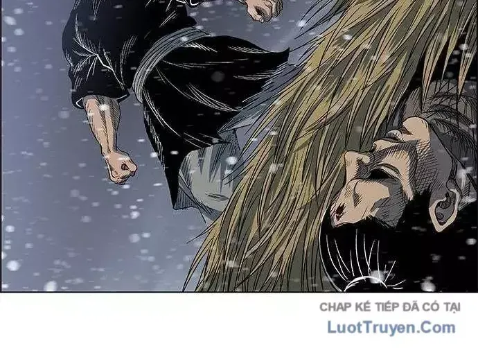 Chapter 286 - Trang 60