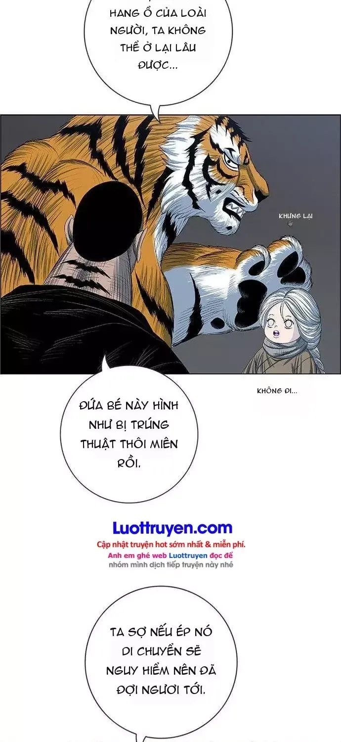 Chapter 286 - Trang 7