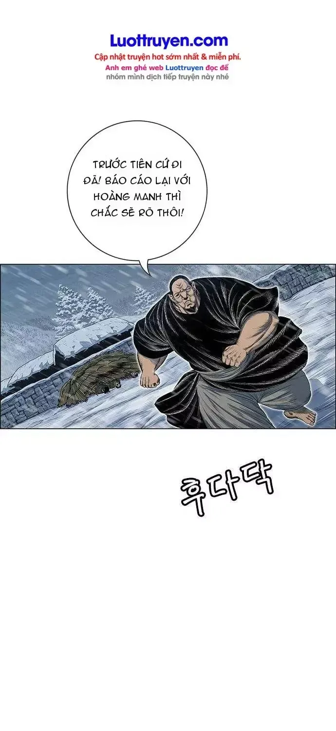 Chapter 286 - Trang 61