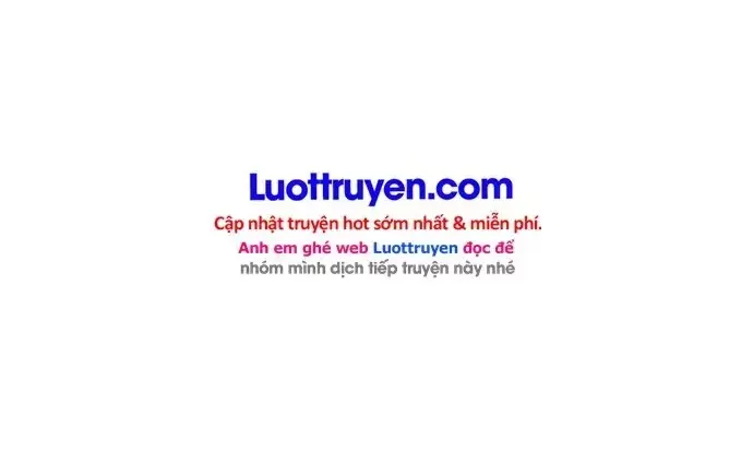 Chapter 286 - Trang 62