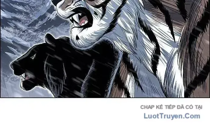 Chapter 286 - Trang 64