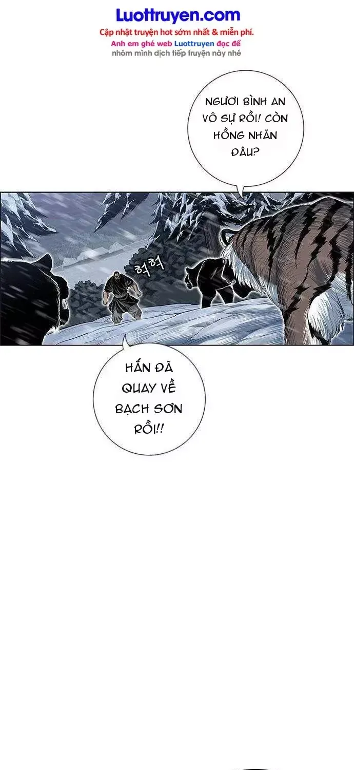 Chapter 286 - Trang 65