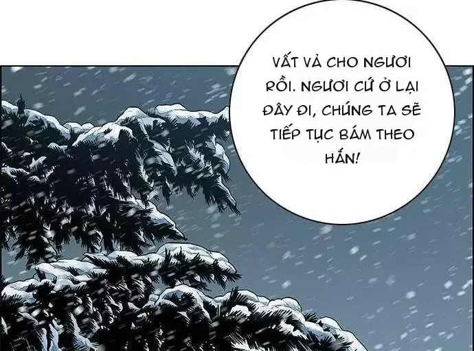 Chapter 286 - Trang 66