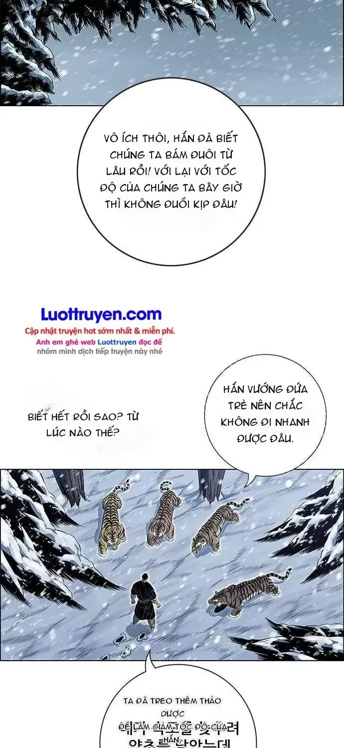 Chapter 286 - Trang 67