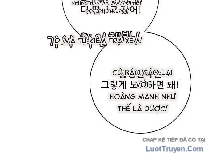 Chapter 286 - Trang 68