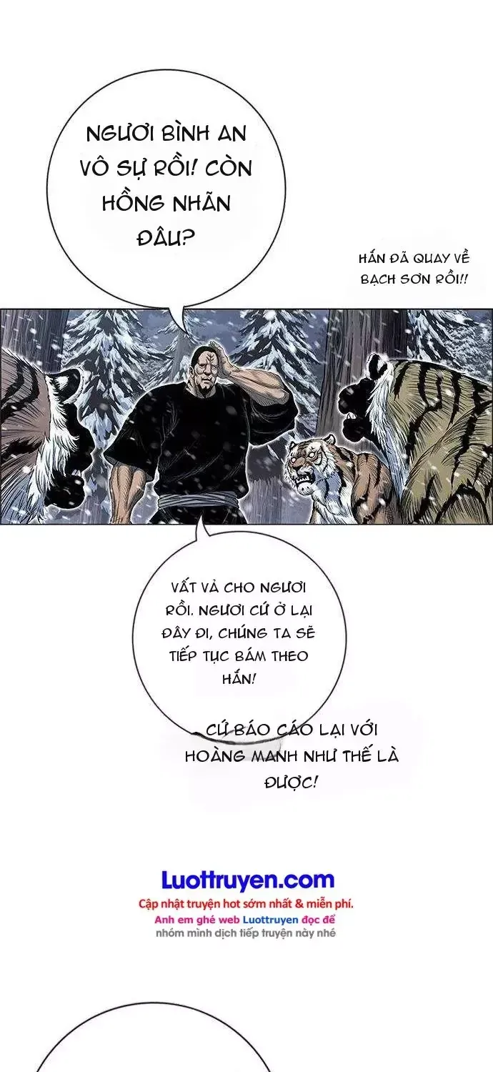 Chapter 286 - Trang 69