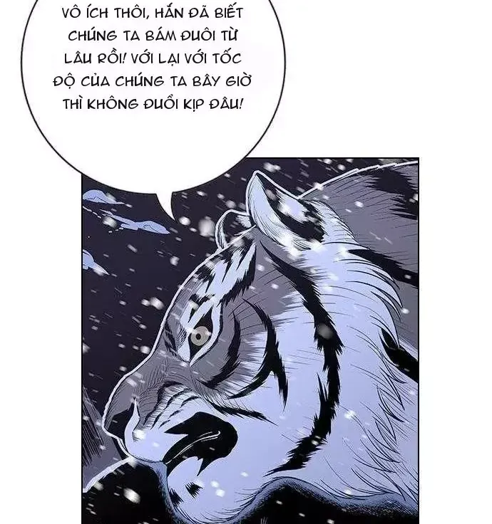 Chapter 286 - Trang 70