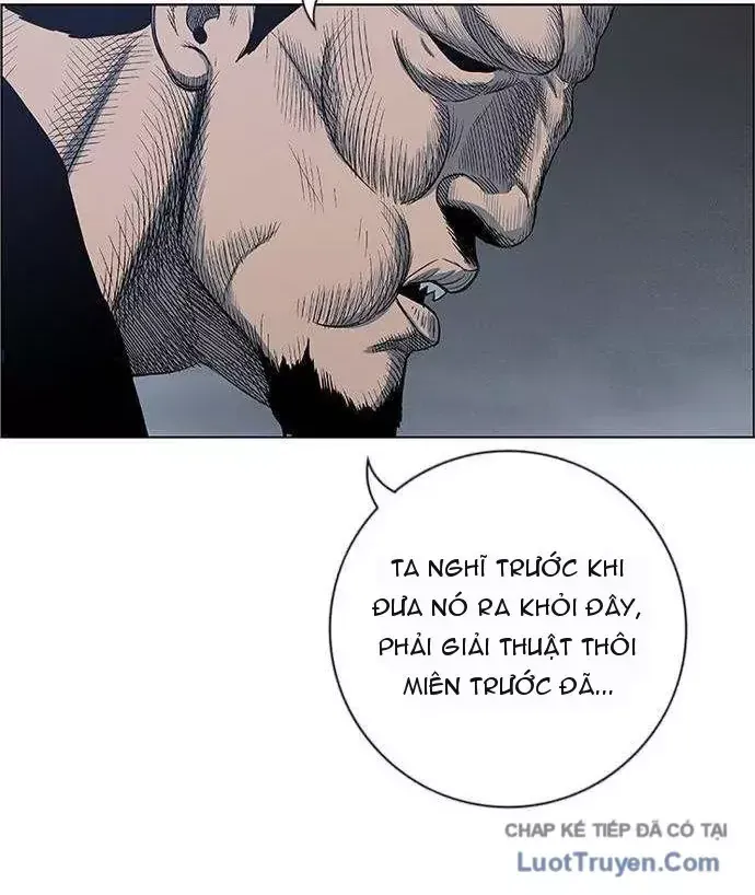 Chapter 286 - Trang 8