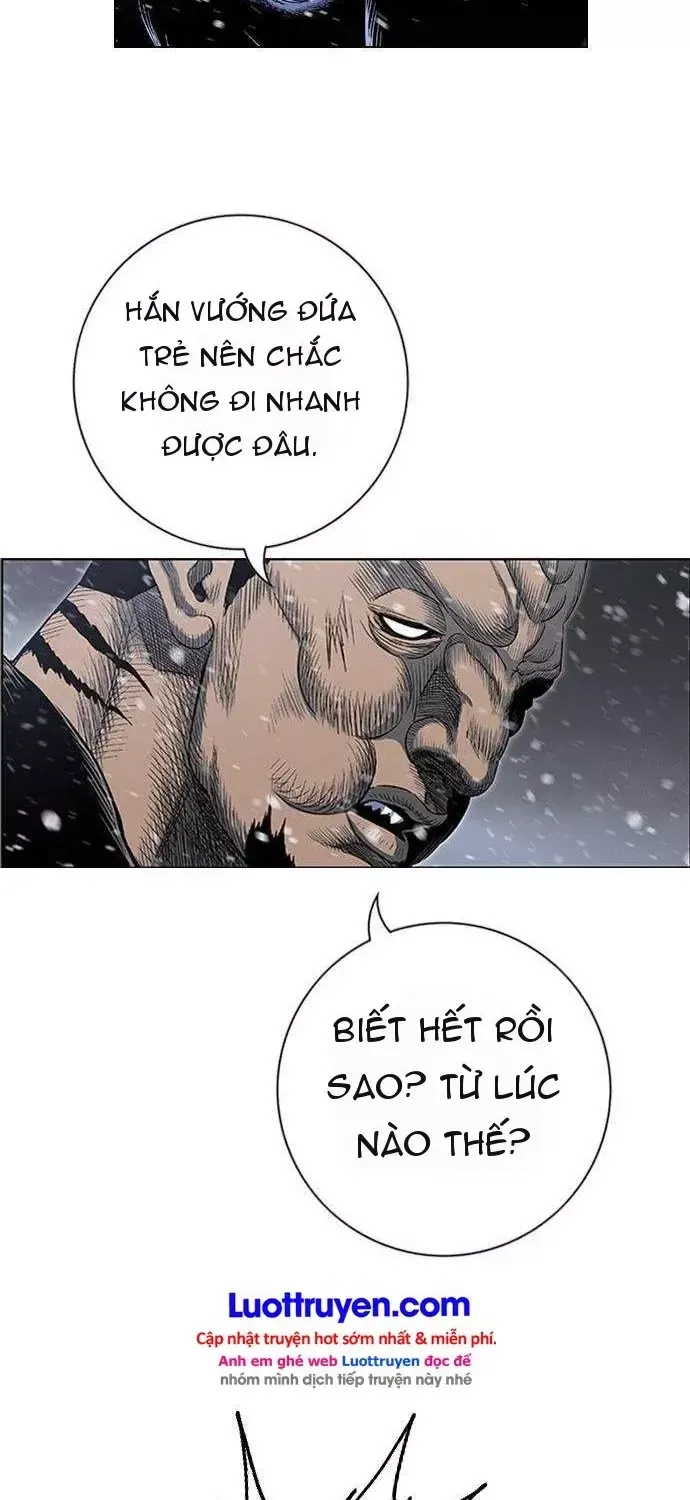 Chapter 286 - Trang 71