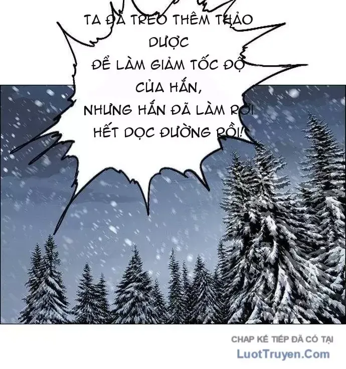 Chapter 286 - Trang 72