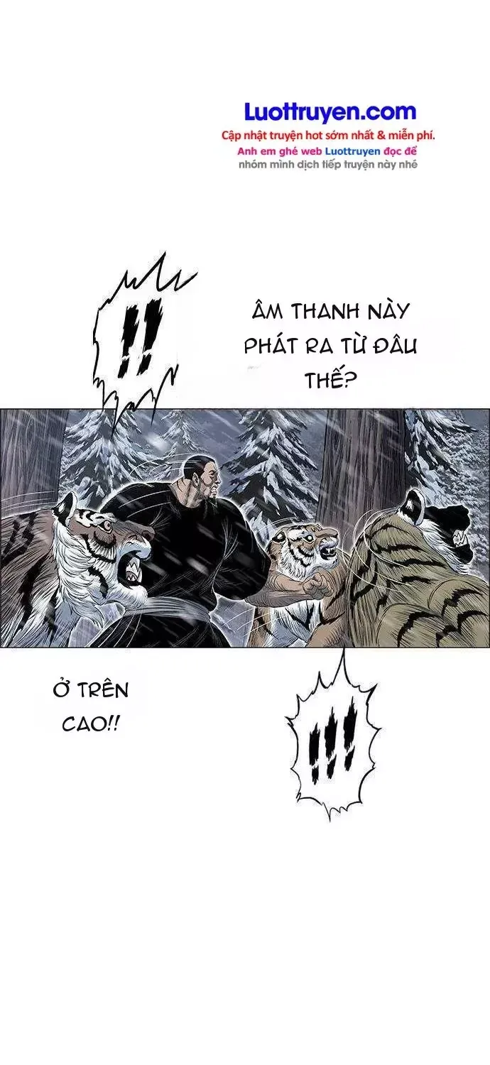 Chapter 286 - Trang 73