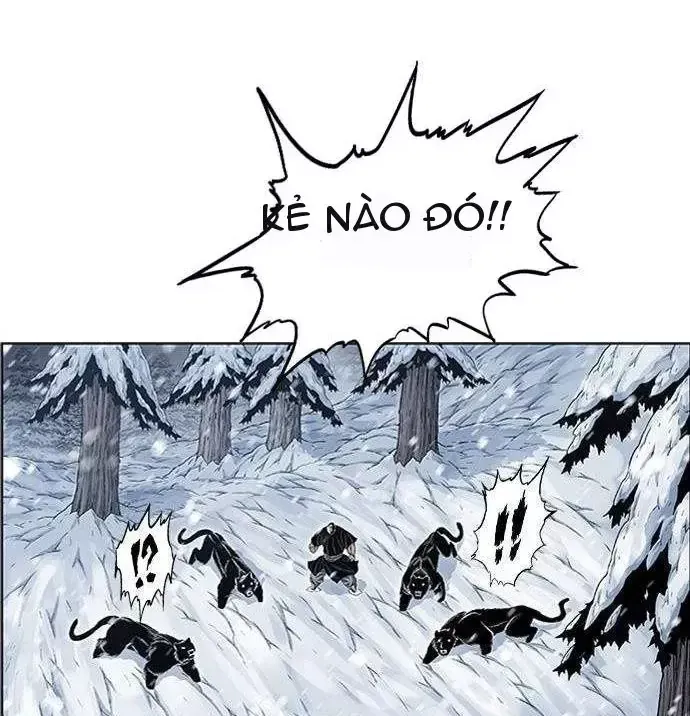Chapter 286 - Trang 74