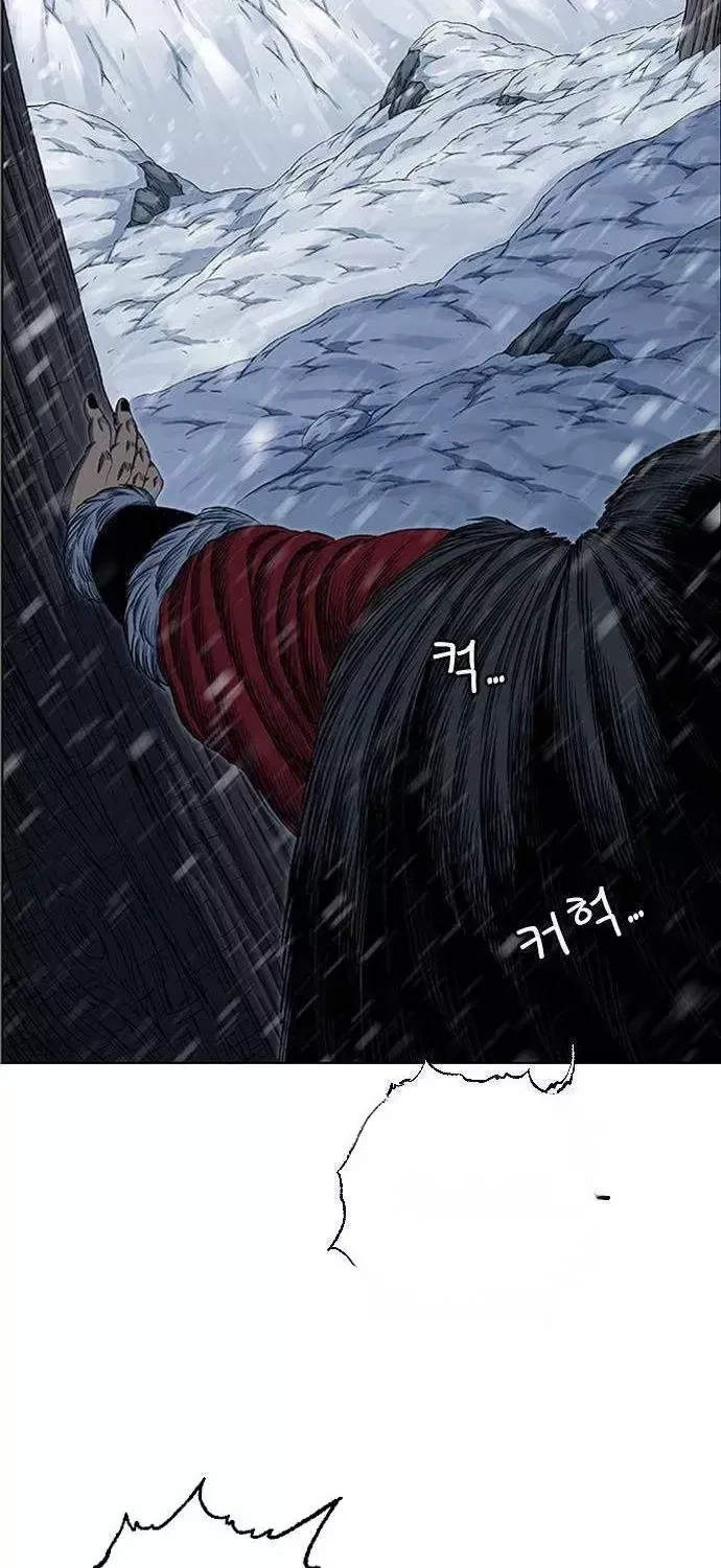 Chapter 286 - Trang 75